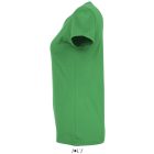 SOL'S SO11502 SOL'S IMPERIAL WOMEN - KÖRNYAKÚ POLÓ 3XL