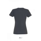 SOL'S SO11502 SOL'S IMPERIAL WOMEN - KÖRNYAKÚ POLÓ 3XL