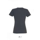 SOL'S SO11502 SOL'S IMPERIAL WOMEN - KÖRNYAKÚ POLÓ L