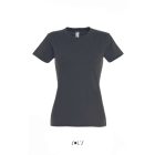 SOL'S SO11502 SOL'S IMPERIAL WOMEN - KÖRNYAKÚ POLÓ XL