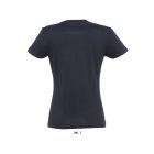 SOL'S SO11502 SOL'S IMPERIAL WOMEN - KÖRNYAKÚ POLÓ 3XL