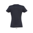 SOL'S SO11502 SOL'S IMPERIAL WOMEN - KÖRNYAKÚ POLÓ M