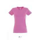 SOL'S SO11502 SOL'S IMPERIAL WOMEN - KÖRNYAKÚ POLÓ M