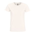 SOL'S SO11502 SOL'S IMPERIAL WOMEN - KÖRNYAKÚ POLÓ XL