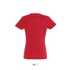 SOL'S SO11502 SOL'S IMPERIAL WOMEN - KÖRNYAKÚ POLÓ XL