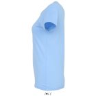 SOL'S SO11502 SOL'S IMPERIAL WOMEN - KÖRNYAKÚ POLÓ L