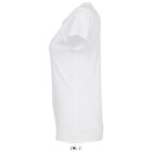 SOL'S SO11502 SOL'S IMPERIAL WOMEN - KÖRNYAKÚ POLÓ L