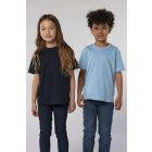 SOL'S SO11770 SOL'S IMPERIAL KIDS' - ROUND NECK T-SHIRT 6A