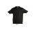 SOL'S SO11770 SOL'S IMPERIAL KIDS' - ROUND NECK T-SHIRT 10A