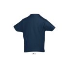 SOL'S SO11770 SOL'S IMPERIAL KIDS' - ROUND NECK T-SHIRT 2A