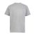 SOL'S SO11770 SOL'S IMPERIAL KIDS' - ROUND NECK T-SHIRT 12A