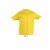 SOL'S SO11770 SOL'S IMPERIAL KIDS' - ROUND NECK T-SHIRT 2A