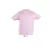 SOL'S SO11770 SOL'S IMPERIAL KIDS' - ROUND NECK T-SHIRT 12A