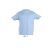 SOL'S SO11770 SOL'S IMPERIAL KIDS' - ROUND NECK T-SHIRT 12A