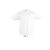 SOL'S SO11770 SOL'S IMPERIAL KIDS' - ROUND NECK T-SHIRT 6A