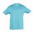 SOL'S SO11970 SOL'S REGENT KIDS' - ROUND NECK T-SHIRT 2A