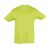 SOL'S SO11970 SOL'S REGENT KIDS' - ROUND NECK T-SHIRT 12A