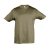 SOL'S SO11970 SOL'S REGENT KIDS' - ROUND NECK T-SHIRT 12A