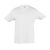 SOL'S SO11970 SOL'S REGENT KIDS' - ROUND NECK T-SHIRT 6A