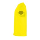 SOL'S SO11970 SOL'S REGENT KIDS' - ROUND NECK T-SHIRT 12A