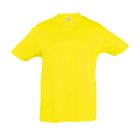 SOL'S SO11970 SOL'S REGENT KIDS' - ROUND NECK T-SHIRT 2A