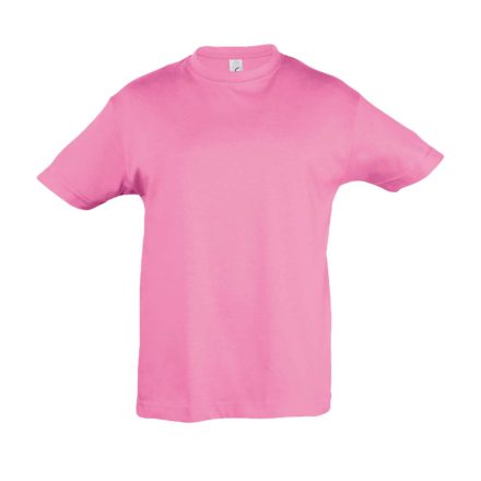 SOL'S SO11970 SOL'S REGENT KIDS' - ROUND NECK T-SHIRT 2A