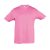 SOL'S SO11970 SOL'S REGENT KIDS' - ROUND NECK T-SHIRT 6A