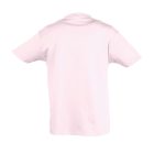 SOL'S SO11970 SOL'S REGENT KIDS' - ROUND NECK T-SHIRT 10A