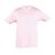 SOL'S SO11970 SOL'S REGENT KIDS' - ROUND NECK T-SHIRT 12A