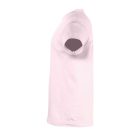 SOL'S SO11970 SOL'S REGENT KIDS' - ROUND NECK T-SHIRT 12A