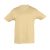 SOL'S SO11970 SOL'S REGENT KIDS' - ROUND NECK T-SHIRT 4A
