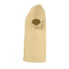 SOL'S SO11970 SOL'S REGENT KIDS' - ROUND NECK T-SHIRT 6A