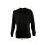 SOL'S SO13250 SOL'S NEW SUPREME - UNISEX SWEATSHIRT L