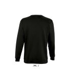SOL'S SO13250 SOL'S NEW SUPREME - UNISEX SWEATSHIRT L