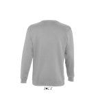 SOL'S SO13250 SOL'S NEW SUPREME - UNISEX SWEATSHIRT M
