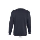 SOL'S SO13250 SOL'S NEW SUPREME - UNISEX SWEATSHIRT 3XL