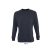 SOL'S SO13250 SOL'S NEW SUPREME - UNISEX SWEATSHIRT XS