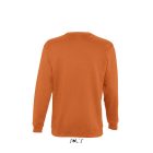 SOL'S SO13250 SOL'S NEW SUPREME - UNISEX SWEATSHIRT 3XL