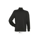 SOL'S SO47200 SOL'S SUNDAE - MEN’S ZIPPED JACKET S