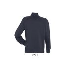SOL'S SO47200 SOL'S SUNDAE - MEN’S ZIPPED JACKET M
